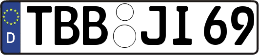 TBB-JI69