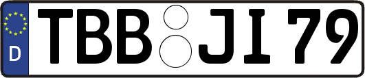 TBB-JI79