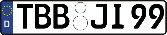 TBB-JI99