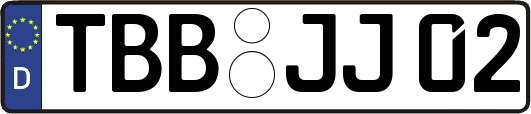 TBB-JJ02