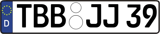 TBB-JJ39