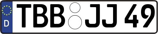 TBB-JJ49