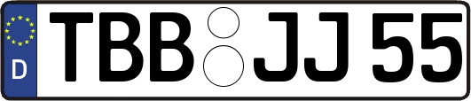 TBB-JJ55