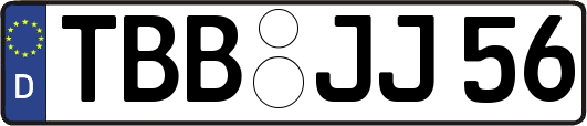 TBB-JJ56