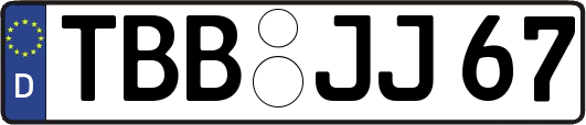 TBB-JJ67