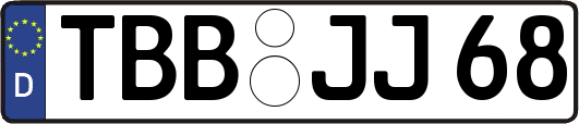 TBB-JJ68