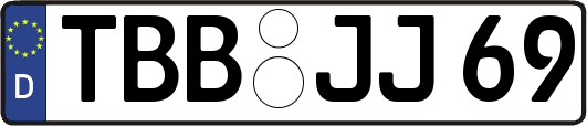 TBB-JJ69