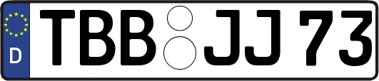 TBB-JJ73