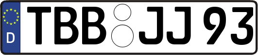 TBB-JJ93