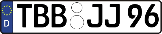 TBB-JJ96