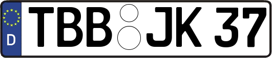 TBB-JK37