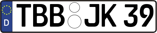 TBB-JK39