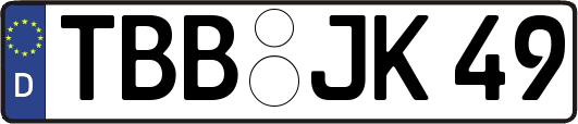 TBB-JK49
