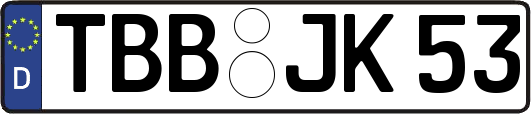 TBB-JK53