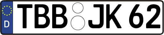 TBB-JK62