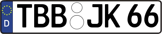 TBB-JK66