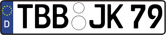 TBB-JK79