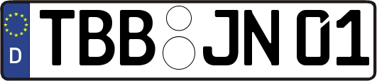 TBB-JN01