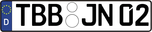 TBB-JN02