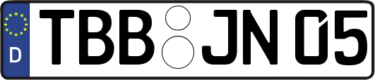 TBB-JN05
