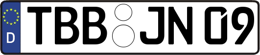 TBB-JN09
