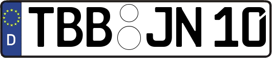 TBB-JN10