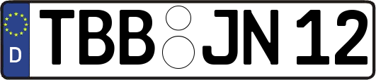 TBB-JN12