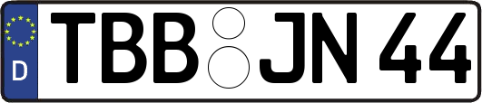 TBB-JN44