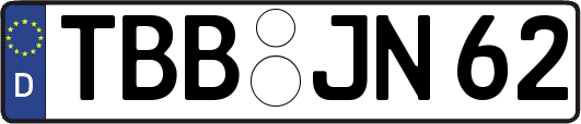 TBB-JN62