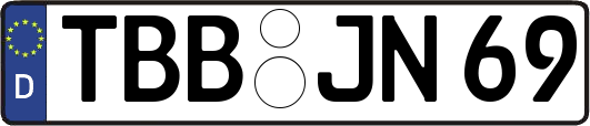 TBB-JN69