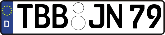TBB-JN79