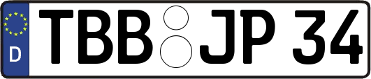 TBB-JP34