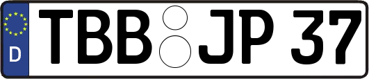 TBB-JP37
