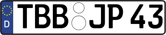TBB-JP43
