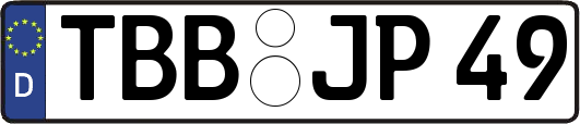 TBB-JP49