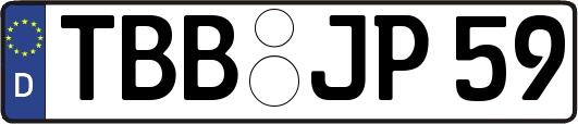 TBB-JP59