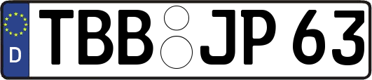 TBB-JP63
