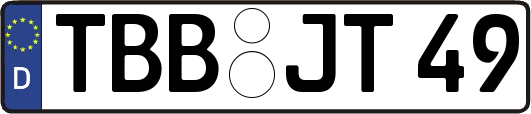 TBB-JT49