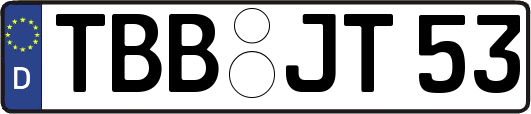 TBB-JT53