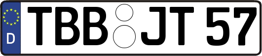 TBB-JT57