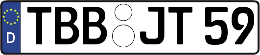TBB-JT59