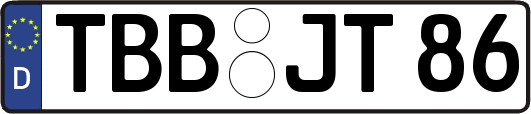 TBB-JT86