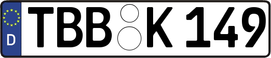 TBB-K149