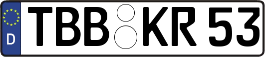 TBB-KR53