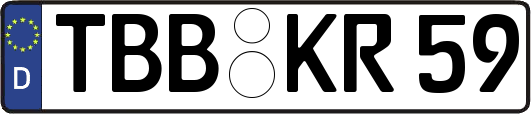 TBB-KR59