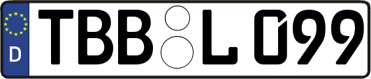 TBB-L099