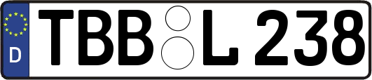 TBB-L238