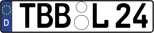 TBB-L24