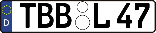 TBB-L47