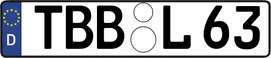 TBB-L63